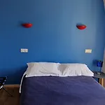 Szálloda Chezjeanne