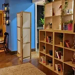 Chezjeanne Szálloda 2*