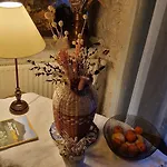 Chezjeanne Szálloda La Bourboule
