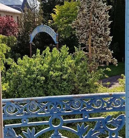 Chez Jeanne