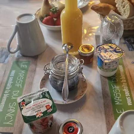 Chezjeanne