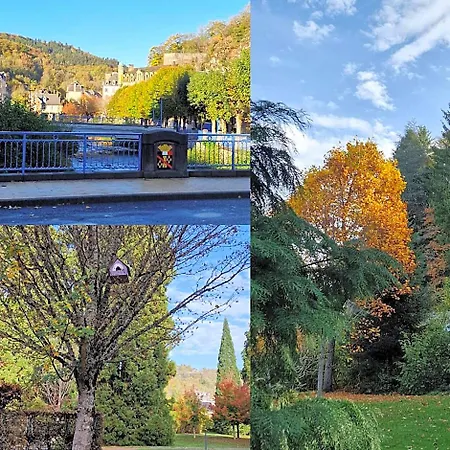 Chezjeanne