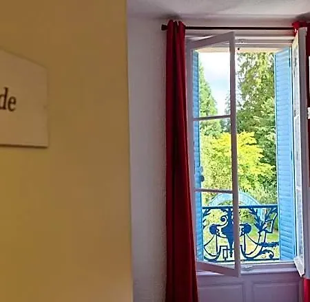 Chezjeanne